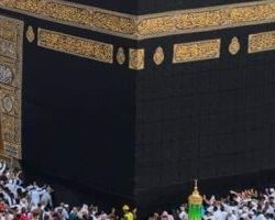 #بريطانيا تغلق سفارتها وتسحب دبلوماسييها من #كوريا_الشمالية