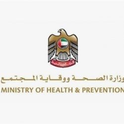 #الباروت احك قصتك منصه لأعضاء البرلمان #العربي للطفل لتوجيه رسائل توعويه للطفل العربي الوقايه من #فيروس_كورونا