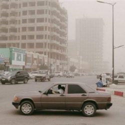 #ترامب: أمريكا ستطور صاروخاً أسرع من #صواريخ روسيا والصين