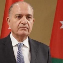 جمعية ام الدوم تشارك في مبادرة “زكاتك من بيتك”