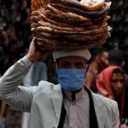 ترامب يلاحق قانونيًا منصات التواصل الاجتماعي.. ويؤكد: لن أغلق حسابي في تويتر  #عاجل