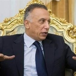 #الأمم_المتحدة: ذوو الاحتياجات الخاصة الأكثر تضرراً ب#كورونا