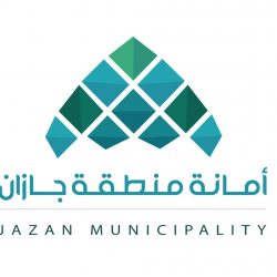 #موريتانيا: ارتفاع إصابات #كورونا إلى 29 حالة