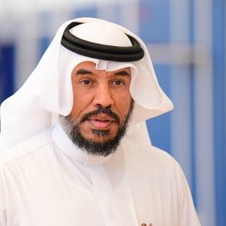 #البحرية_الأمريكية تنشر فيديو لاعتراض “غير آمن” لطائرتها من قبل مقاتلتين روسيتين