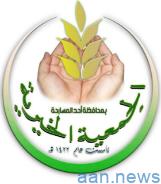 #نيويورك.. حصيلة وفيات #كورونا تتجاوز الـ20 ألف وفاة.