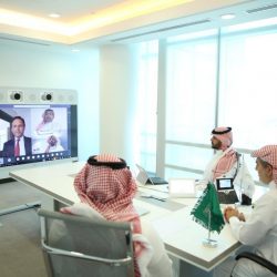 #الوفيات ب#فيروس #كورونا في #الولايات_المتحدة تتجاوز حاجز الـ71 ألف حالة