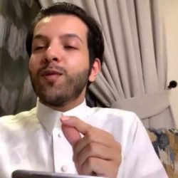 وزير #يمني يحذر من تلاعب “الحوثي” بملف “#كورونا”