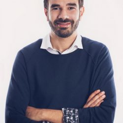 مختصون في التجارة الالكترونية استضافتهم “فوانيس رقمية”: 84 % من القطاعات جاهزة للتحول الرقمي..و30% نسبة النمو في خمس سنوات