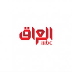 مسلحو #طالبان يقتلون 7 أشخاص في كمين بشمال #أفغانستان