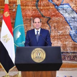 5 غرف سعودية تدرس آثار “كورونا” على قطاعات الحج والعمرة والزيارة
