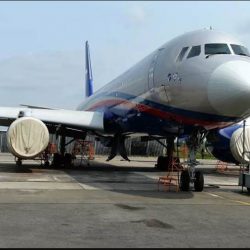 بر الحكامية تودع أكثر من 350 الف ريال للأيتام والأسر ومن توقفت رواتبهم والمتضررين من كورونا