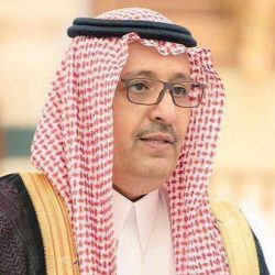 #وزير_الصحة #الكويتى : أرتداء الكمامات .. إلزامي