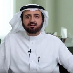 #الأمم_المتحدة: ذوو الاحتياجات الخاصة الأكثر تضرراً ب#كورونا