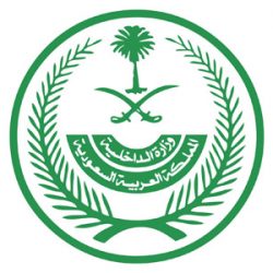 #ولي_العهد يناقش مع الرئيس بوتين استقرار الأسواق البترولية