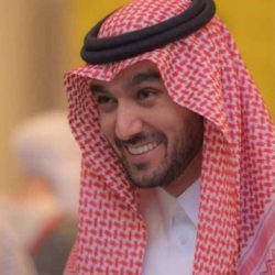 ” التدريب التقني والمهني بمنطقة الرياض ” ينظم ورشة عمل حول دور التدريب التقني والمهني لتطوير تقنيات لمواجهة انتشار فيروس كورونا ” التدريب التقني والمهني بمنطقة الرياض ” ينظم ورشة عمل حول دور التدريب التقني والمهني لتطوير تقنيات لمواجهة انتشار فيروس كورونا