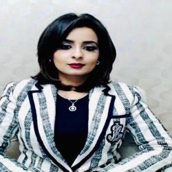 #الصحة_المصرية : تسجيل 510 حالات إيجابية جديدة لفيروس كورونا.. و 18 حالة وفاة