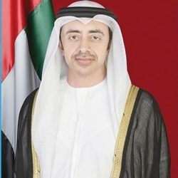 تخطت الــ200 ألف إصابة.. #روسيا تسجل 11 ألف حالة #كورونا في 24 ساعة