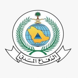 الاتحاد الوطني للشباب الفلسطيني يهنيء جلالة الملك عبدالله الثاني بن الحسين الهاشمي حفظة الله ورعاة و الشعب الأردني