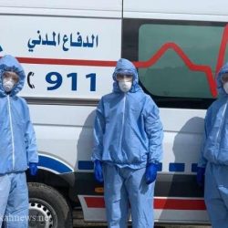 #فرنسا وتونس تدعوان مجلس الأمن إلى “توافق” حول مشروع قرار بشأن #كورونا