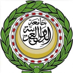 #شيخ_الأزهر: ليكن تاريخ 14 مايو الخطوة الأولى على طريقٍ جديد مملوء بالحب والاحترام
