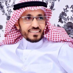 امير منطقة #الباحة يطلع على الأعمال الميدانية لمركز الحُسامَ للخدمات الإنسانية