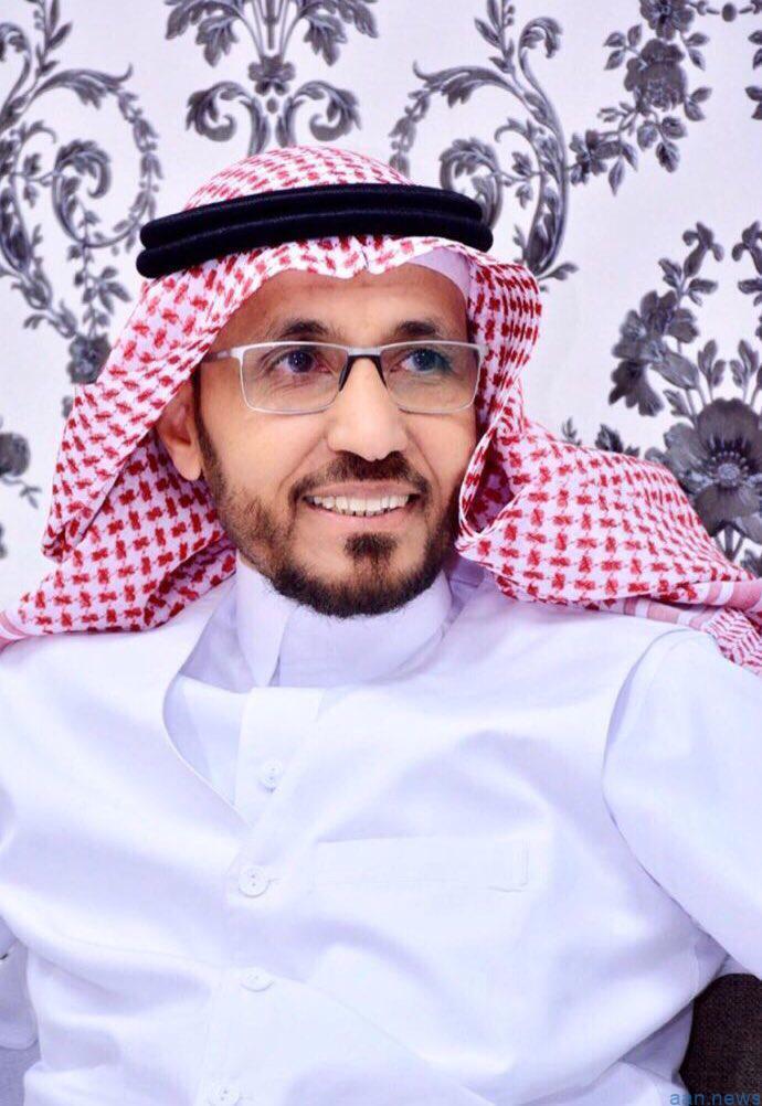 تعليم جدة يحتفي بتخريج 114 حافظا للقران صحيفة الأنباء العربية آن Aan News