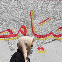 ضحايا حادث تسرب الغاز السام بقرية #هندية ملقون في الشوارع.. #فيديو