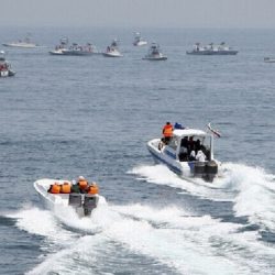 #إيران.. 2346 إصابة و64 وفاة جديدة بـ #كورونا.