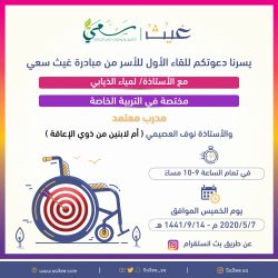 #مصر تستعد لتصنيع نوع جديد من الكمامات