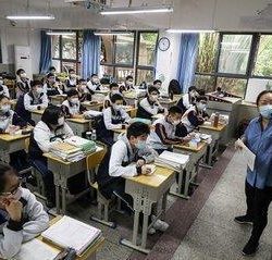 #فيصل_بن_فرحان يتلقى اتصالاً هاتفياً من رئيس اللجنة #َالدولية للصليب الأحمر