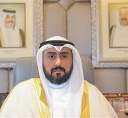 #قرار ملكي هو الاول من نوعه و#الملك_سلمان يوجه وزارة الداخلية بتنفيذه ويستهدف كل مواطني المملكة وساكنيها