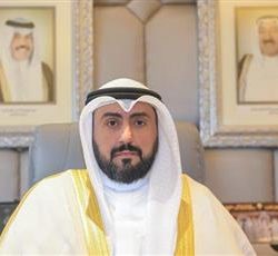 #الإيطاليون يحتفلون برفع تدابير الإغلاق