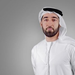 الحكومة الفلسطينية تفرض حظراً كاملاً للتجول خلال إجازة #عيد_الفطر