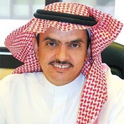 #عاجل متحدث #وزارة_الصحة: بحمد الله تم تسجيل 1322 حالة تعافي جديدة من فيروس #كورونا المستجد، ليصل مجموع حالات الشفاء في المملكة إلى 9120 حالة.