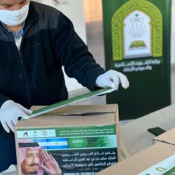 شرطة الرياض: القبض على مروج الشائعات المتعلقة بالإجراءات والتدابير المتخذة للوقاية من فيروس كورونا
