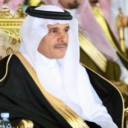 المملكة تدين وتستنكر بشدة التفجير الإرهابي الذي وقع في #الصومال.