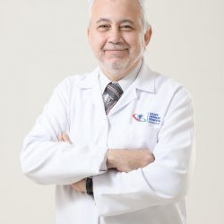 وكيل وزارة الاتصالات خلال تدشين “فوانيس رقمية” بغرفة مكة المكرمة: المملكة الرابعة عالميا في تقنية 5G والعاشرة في سرعات الانترنت