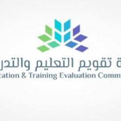 حاكم #نيويورك: وفاة ثلاثة أطفال بمرض نادر مرتبط #بكورونا