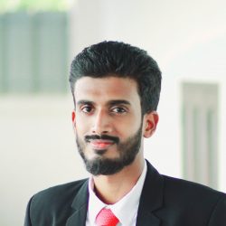 اريد ان اتنفس اريد ان اتنفس