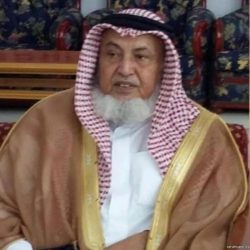 الجهات الأمنية بصوير تواصل جهودها في منع التجول