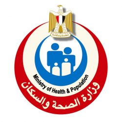 حاكم #نيويورك: وفاة ثلاثة أطفال بمرض نادر مرتبط #بكورونا