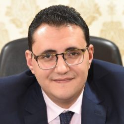 مركز الباحة الإعلامي ينظم ملتقى إعلامياً عن بعد لمواجهة كورونا