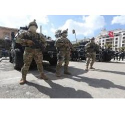#اليمن تعلن #عدن مدينة موبوءة