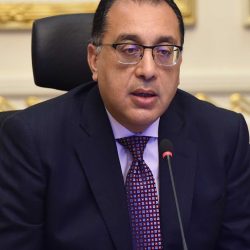 انطلاق أعمال الملتقى #السعودي لدعم الأشخاص ذوي الإعاقة في مواجهة #جائحة #كورونا