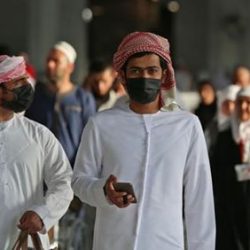 #ترامب: لا أعتقد بأن #الصين تسببت في تفشي #كورونا عمدا