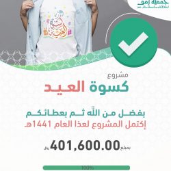 مركز الملك سلمان للإغاثة يسلم الدفعة الثانية من المساعدات الطبية لمواجهة فيروس كورونا المستجد لوزارة الصحة اليمنية