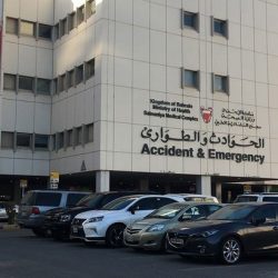 #الصحة_العالمية: فيروسات #كورونا «محيرة للغاية» ويصعب إيجاد لقاحات لعلاجها