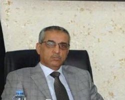#عمان : تسجيل (322) أصابة بفيروس كورونا #كوفيد_١٩