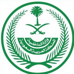 #عاجل| رئيس الوزراء المصري يعلن تمديد حظر التجول الليلي حتى نهاية شهر رمضان لمنع تفشي كورونا