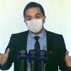 وكالة الأدوية الأوروبية: لقاح #فيروس_كورونا قد يكون جاهزا خلال عام